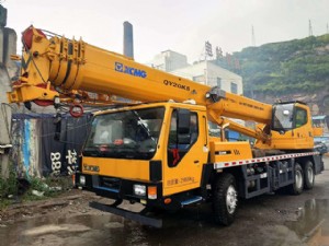 吊車(chē) (31)